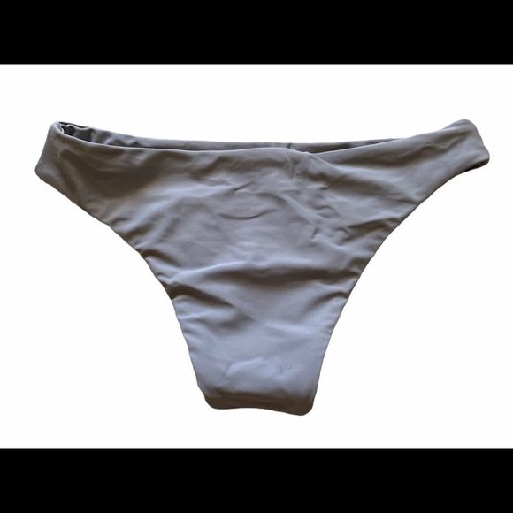 ZAFUL bikini - Picture 2 of 3